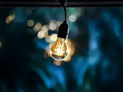 img arti idee 400 x 300